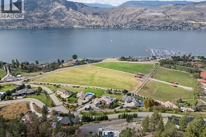 112 + 116 Sunset Boulevard - Photo 84