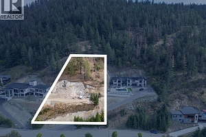 116 Sunset Boulevard - Photo 2