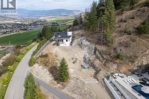 116 Sunset Boulevard - Photo 3