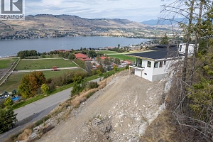 116 Sunset Boulevard - Photo 4