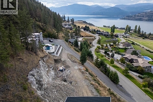 116 Sunset Boulevard - Photo 5