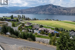 116 Sunset Boulevard - Photo 6