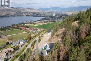 116 Sunset Boulevard - Photo 7