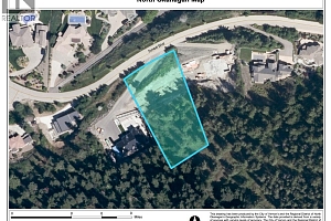 116 Sunset Boulevard - Photo 8