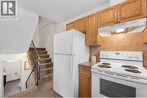 1985 Burtch Road Unit# 22 - Photo 10