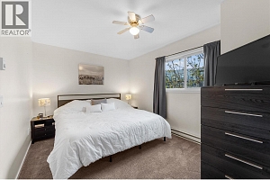 1985 Burtch Road Unit# 22 - Photo 11