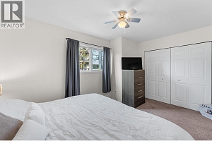 1985 Burtch Road Unit# 22 - Photo 12