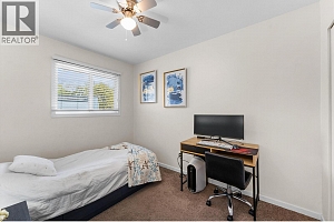 1985 Burtch Road Unit# 22 - Photo 14