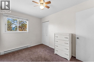 1985 Burtch Road Unit# 22 - Photo 15