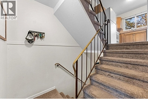 1985 Burtch Road Unit# 22 - Photo 16