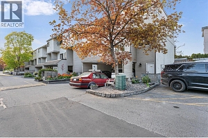 1985 Burtch Road Unit# 22 - Photo 17