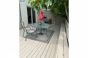 1985 Burtch Road Unit# 22 - Photo 18