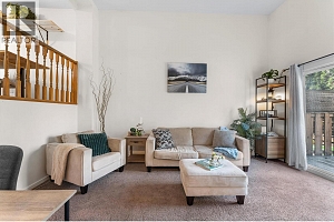 1985 Burtch Road Unit# 22 - Photo 2