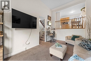 1985 Burtch Road Unit# 22 - Photo 3