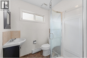 1985 Burtch Road Unit# 22 - Photo 4