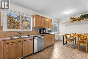 1985 Burtch Road Unit# 22 - Photo 5