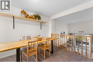 1985 Burtch Road Unit# 22 - Photo 8