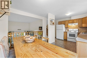 1985 Burtch Road Unit# 22 - Photo 9