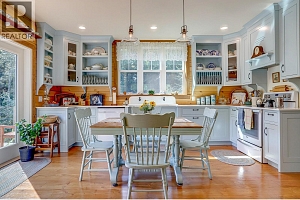 44 Mackenzie Road - Photo 10