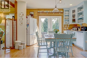 44 Mackenzie Road - Photo 12