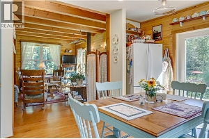 44 Mackenzie Road - Photo 14