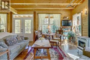 44 Mackenzie Road - Photo 15