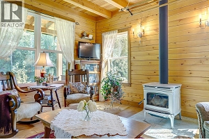 44 Mackenzie Road - Photo 16