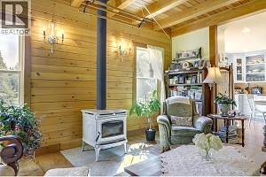 44 Mackenzie Road - Photo 17