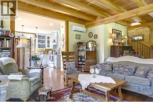 44 Mackenzie Road - Photo 18