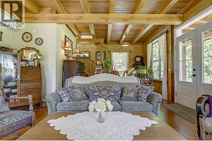 44 Mackenzie Road - Photo 19