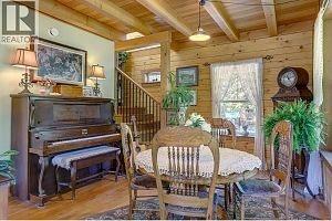 44 Mackenzie Road - Photo 20