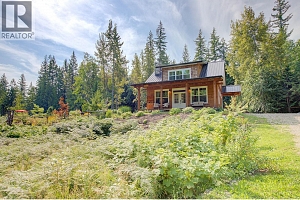 44 Mackenzie Road - Photo 22