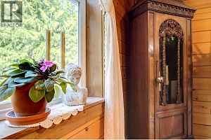 44 Mackenzie Road - Photo 24