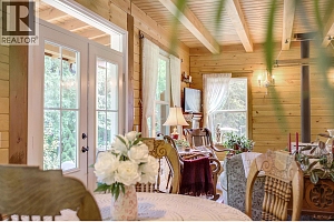 44 Mackenzie Road - Photo 25