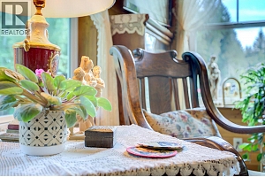 44 Mackenzie Road - Photo 26