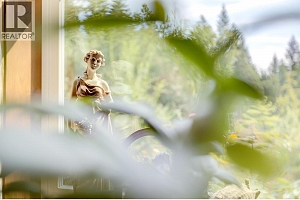 44 Mackenzie Road - Photo 28