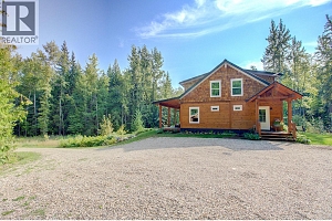 44 Mackenzie Road - Photo 3