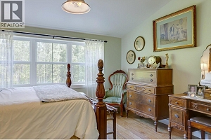 44 Mackenzie Road - Photo 32