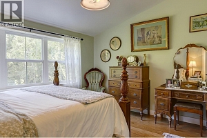 44 Mackenzie Road - Photo 34