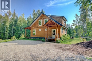 44 Mackenzie Road - Photo 4