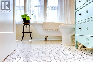 44 Mackenzie Road - Photo 43