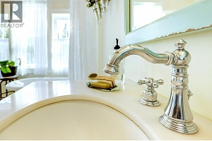 44 Mackenzie Road - Photo 44