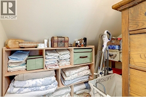 44 Mackenzie Road - Photo 45