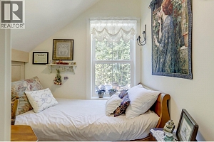 44 Mackenzie Road - Photo 46