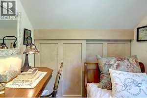 44 Mackenzie Road - Photo 48