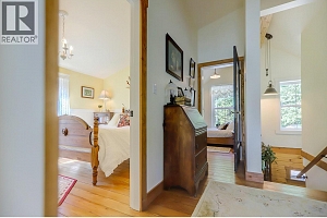 44 Mackenzie Road - Photo 49