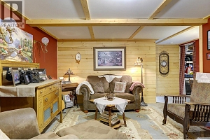 44 Mackenzie Road - Photo 50