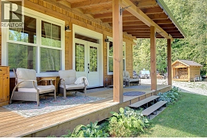 44 Mackenzie Road - Photo 51