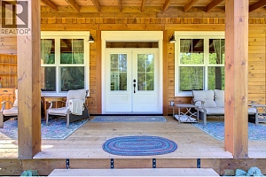 44 Mackenzie Road - Photo 54