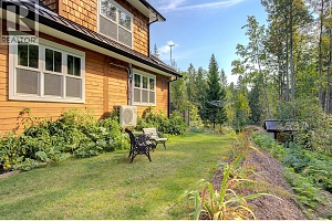 44 Mackenzie Road - Photo 55